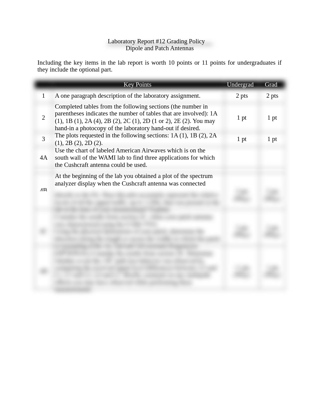 Laboratory Report12_GradingPolicy_v2_dzjg2y2d3n3_page1