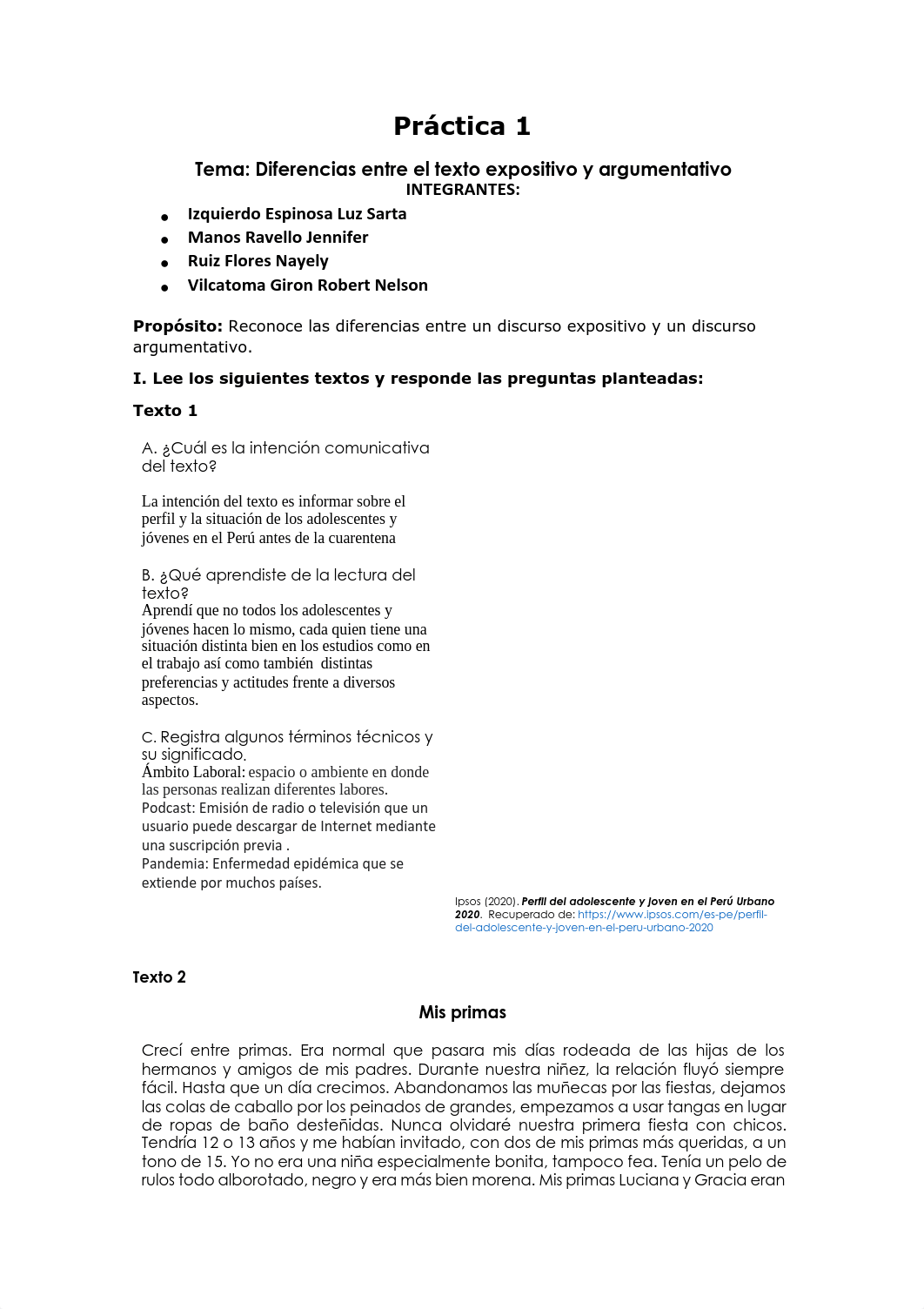 Práctica 1 - Comunicacion y Argumentación  (2).pdf_dzjg3uecknp_page1