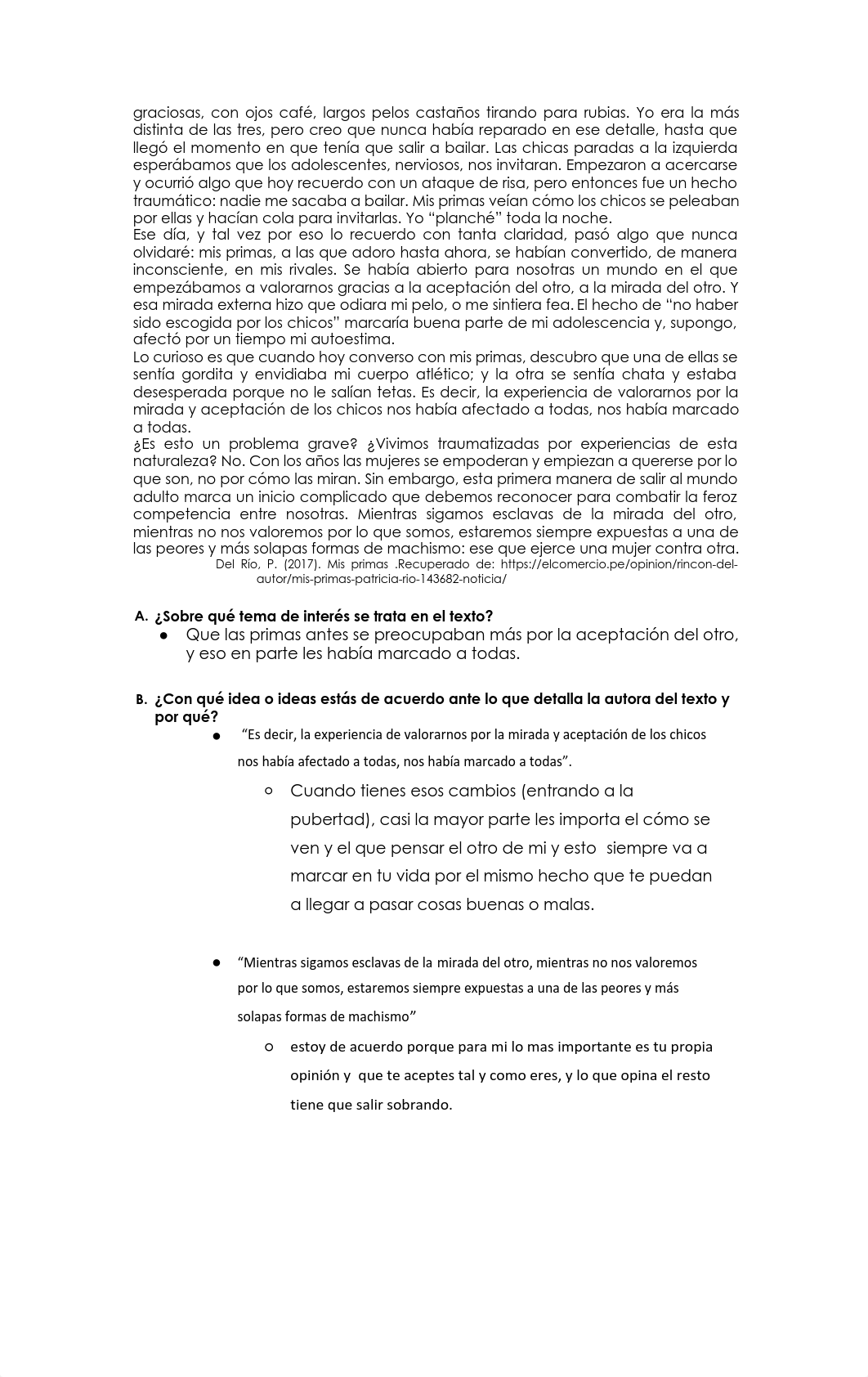 Práctica 1 - Comunicacion y Argumentación  (2).pdf_dzjg3uecknp_page2