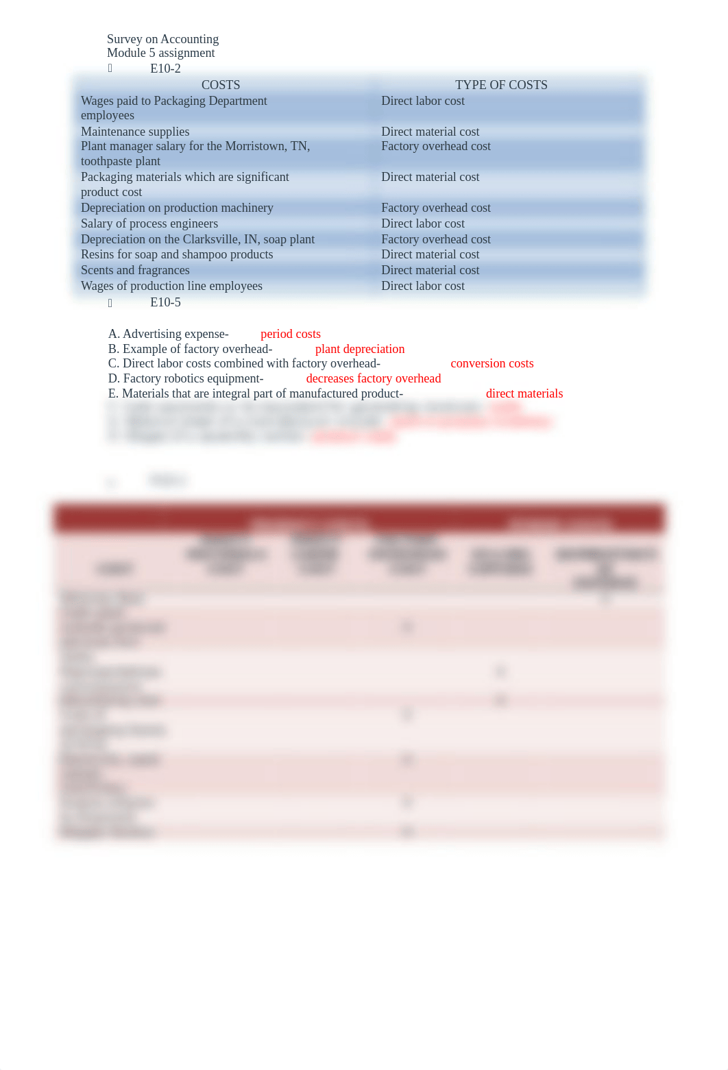 Chapter 10 Survey of Accounting_dzjg7j23d4x_page1