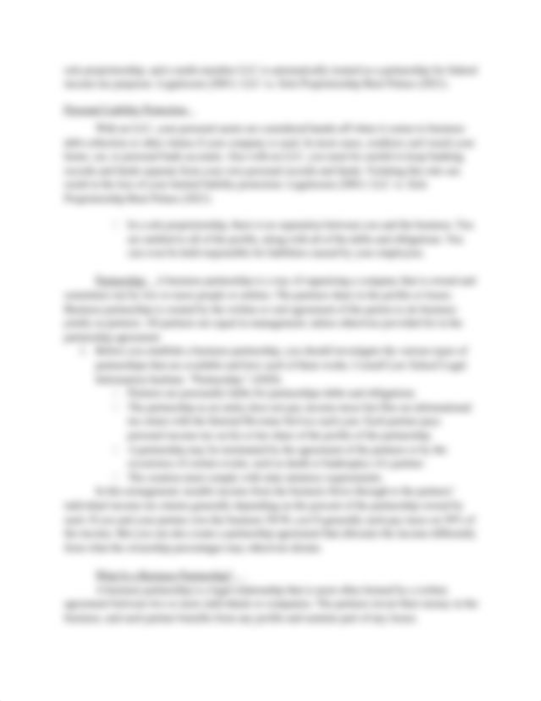 B_Lewis_Assignment_18.docx_dzjgdg9xhoo_page2