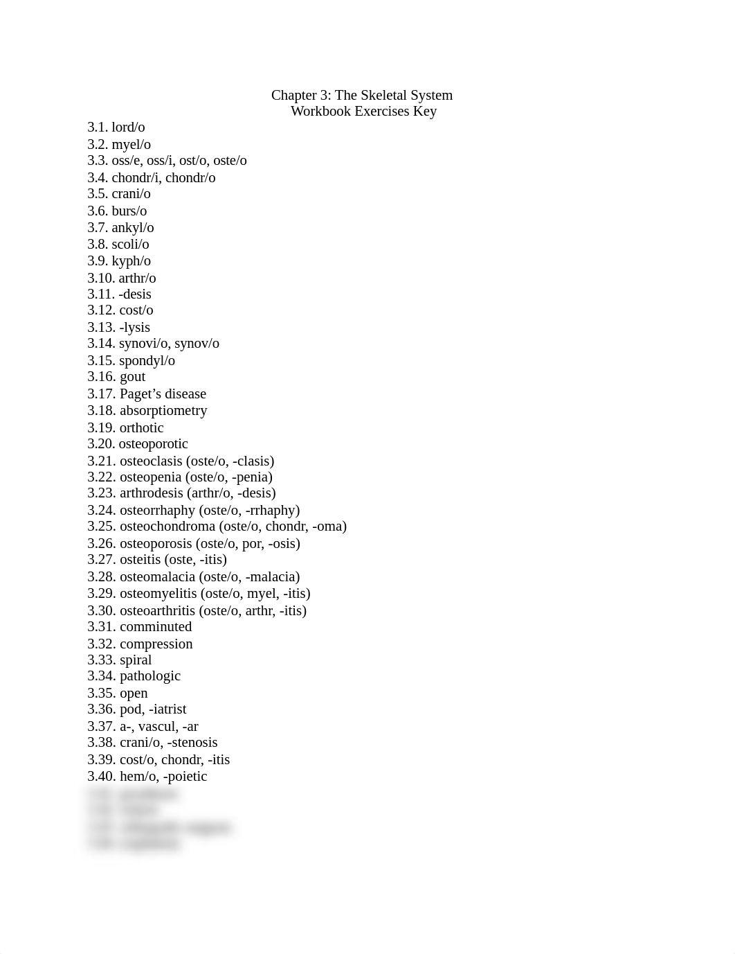 MED 120 Chapter 3 Learning Exercises Key.docx_dzjge17rj6x_page1