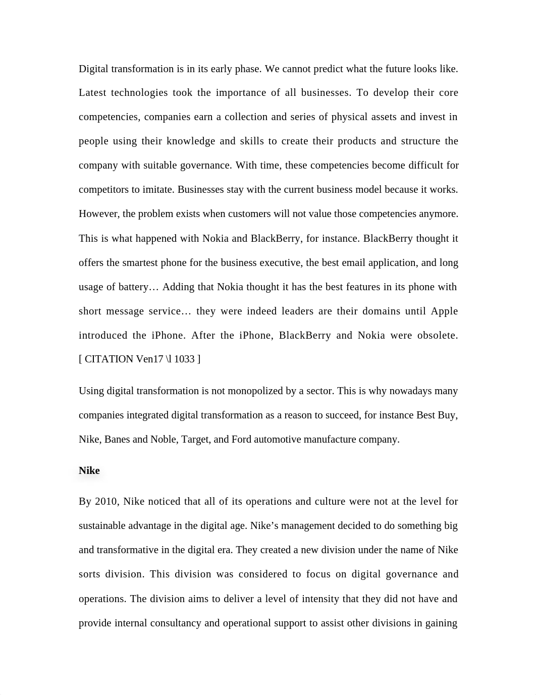 Assignment 1 Digital Transformation MAtrix.docx_dzjgg77lbw1_page1