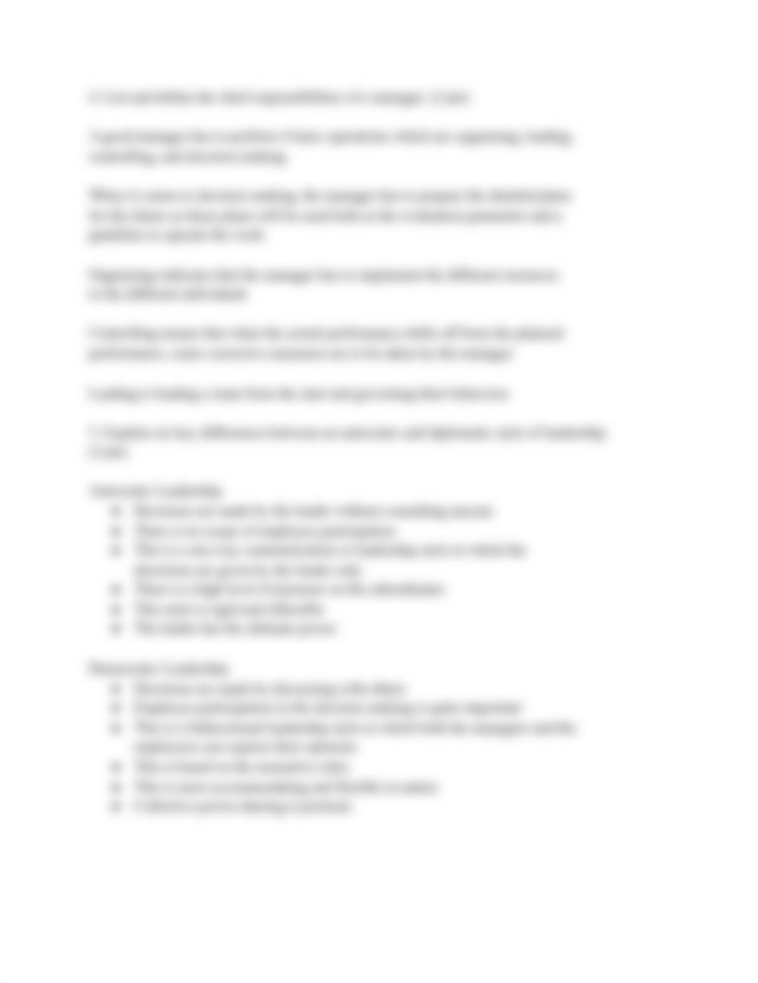 Quiz 1 APS Management (1).pdf_dzjgzb7i1tj_page2