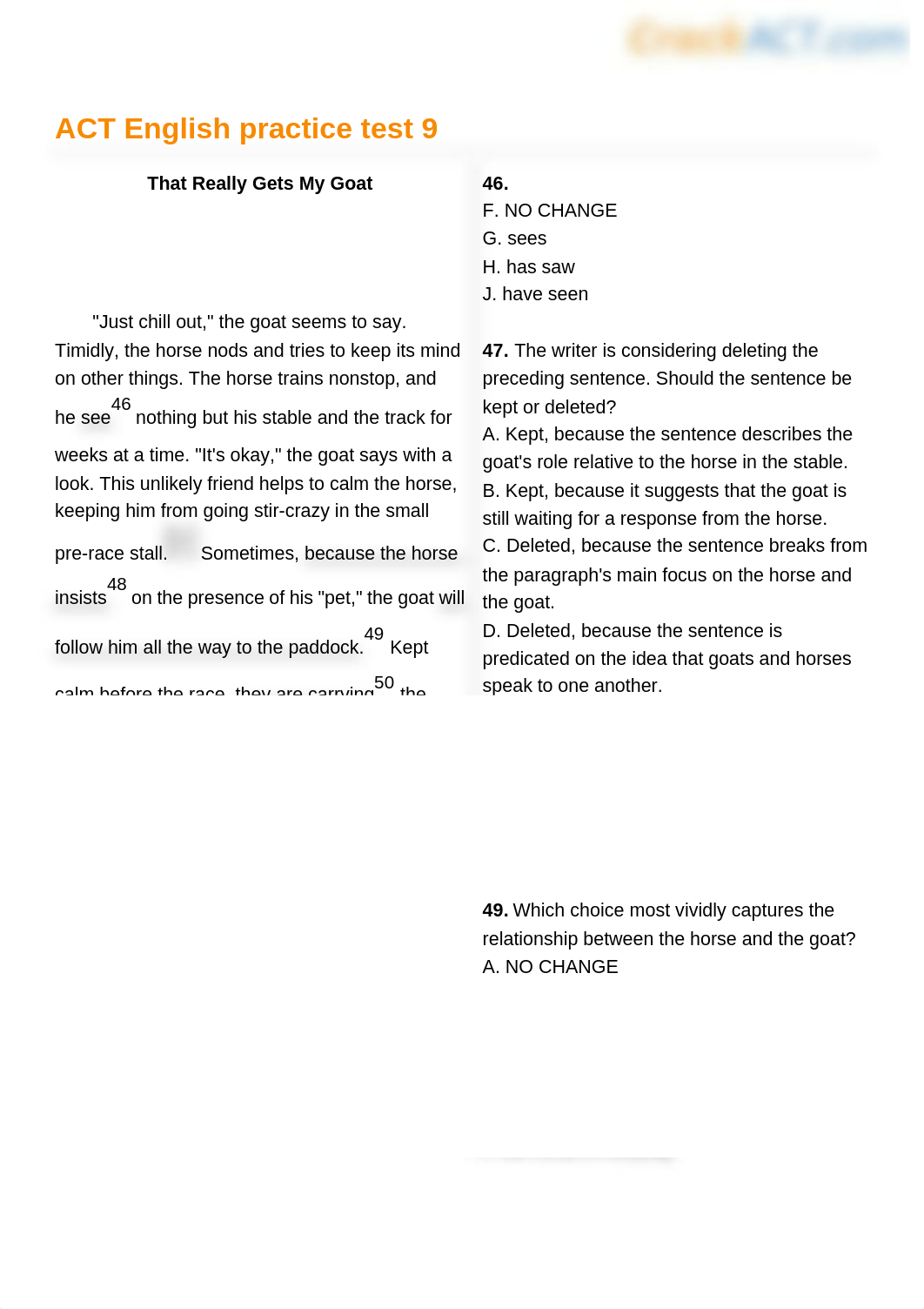 ACT english practice test 9.pdf_dzjh4ke7f69_page1