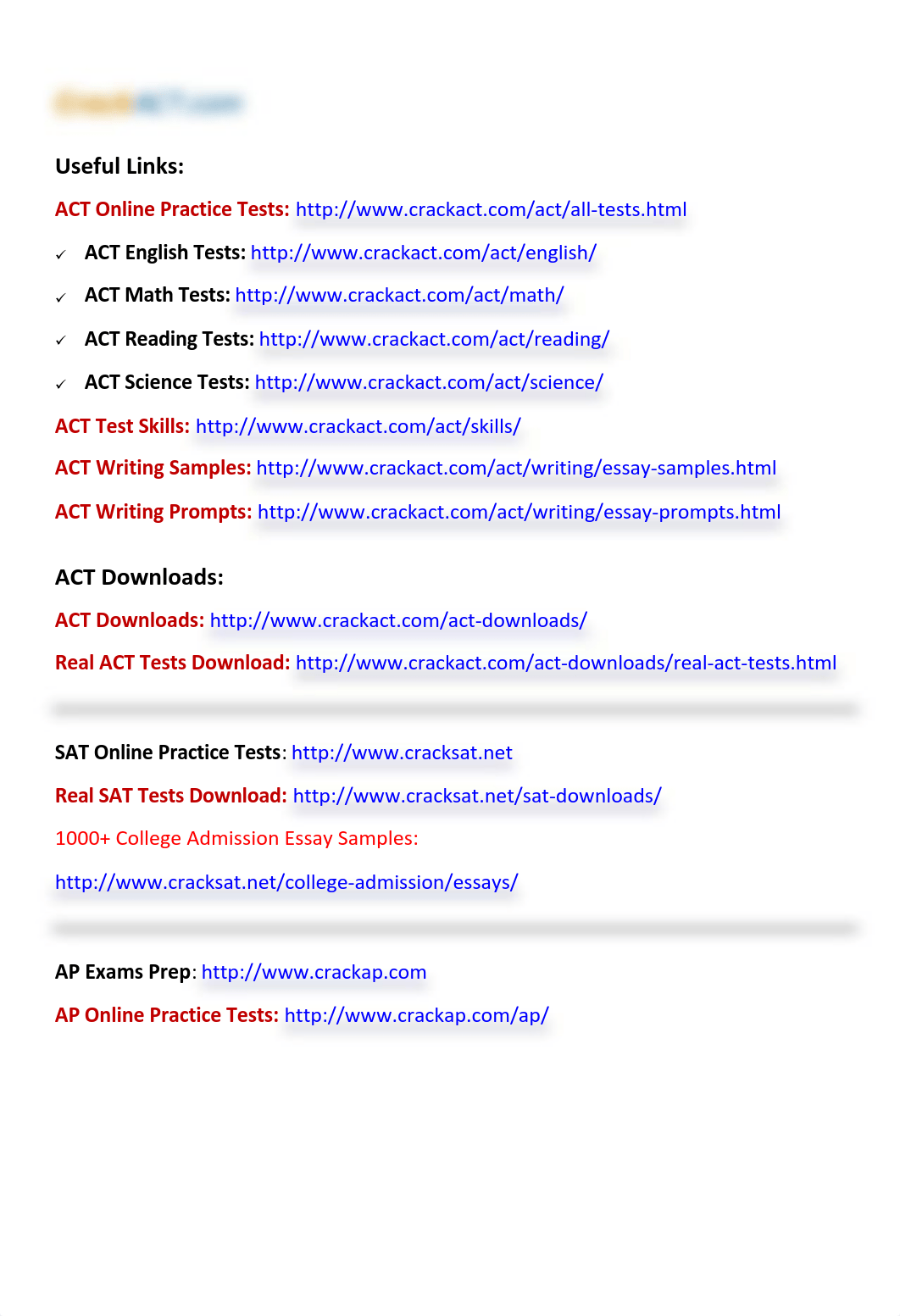 ACT english practice test 9.pdf_dzjh4ke7f69_page2