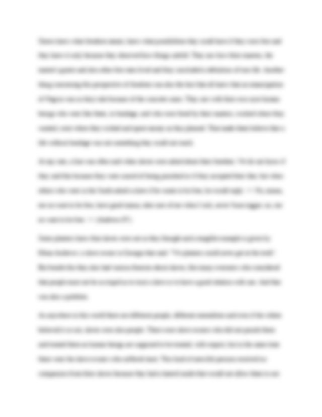 the life of slaves essay.docx_dzjh5w6lb6a_page2