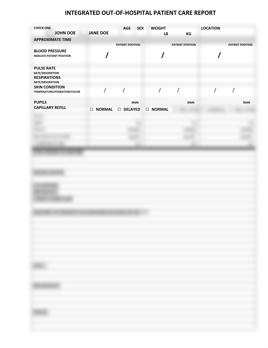 EMT Patient Care Report fillable PDF.pdf_dzjh6ei98fr_page1