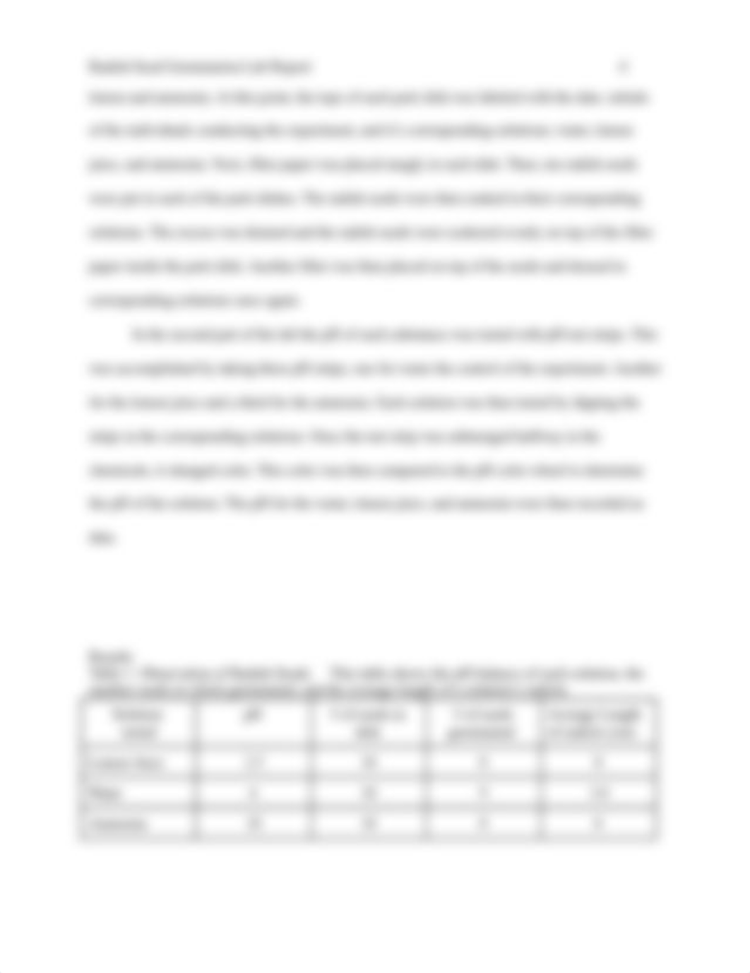 Radish Seed Germination Lab_dzjh8zx76yy_page4