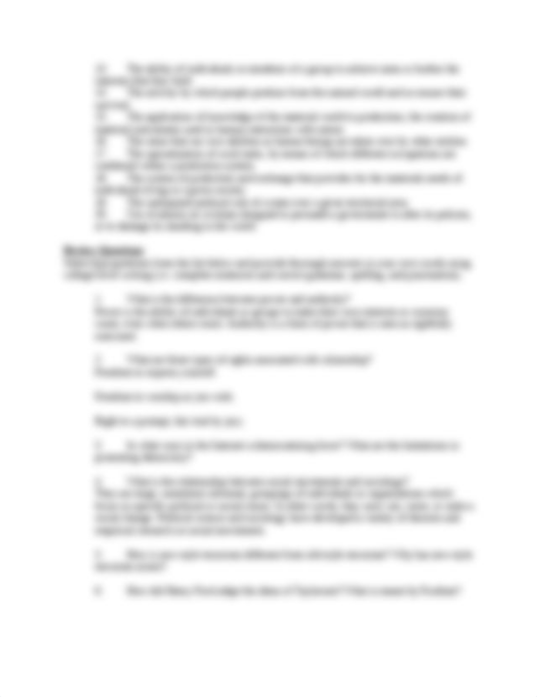 Week5StudyGuide.rtf_dzjhdzldhth_page2