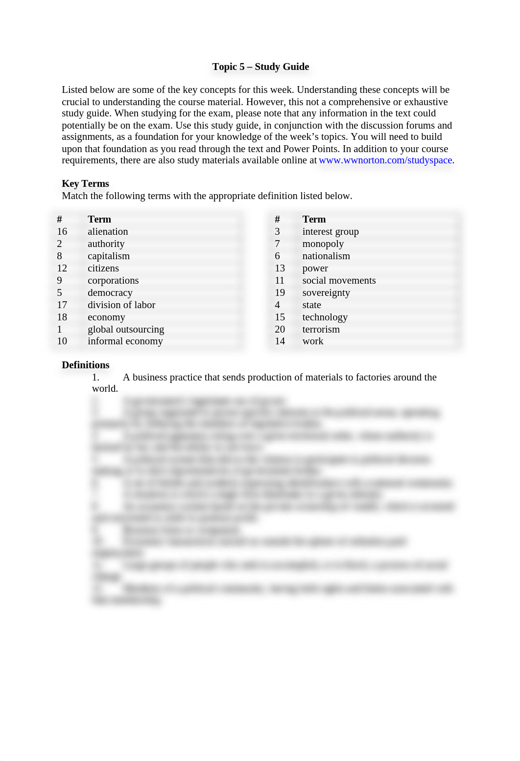 Week5StudyGuide.rtf_dzjhdzldhth_page1