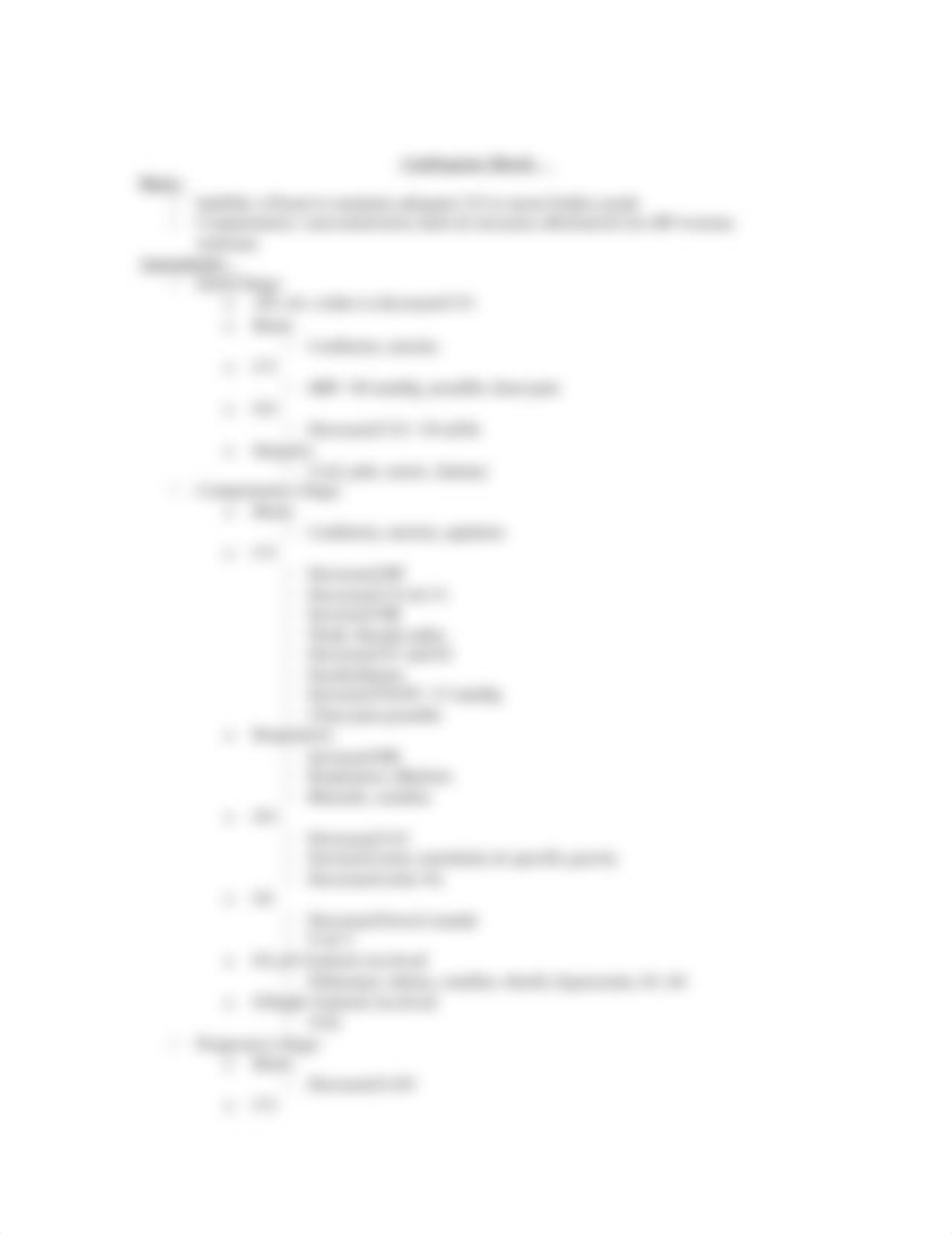 Exam 1 study guide.docx_dzjhf92hrvk_page4