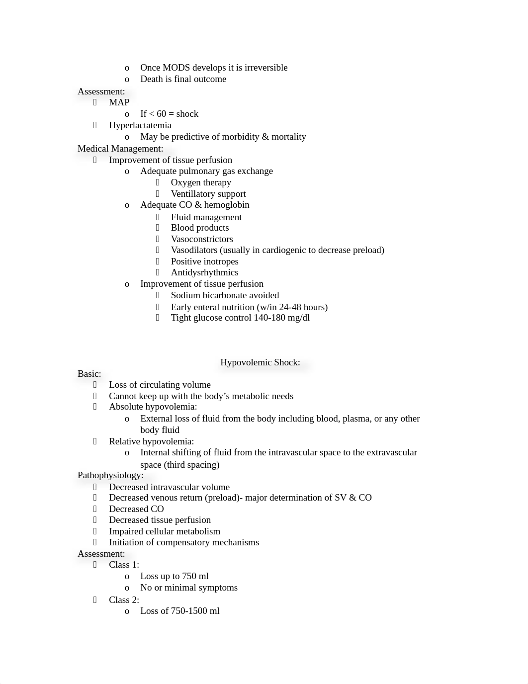 Exam 1 study guide.docx_dzjhf92hrvk_page2