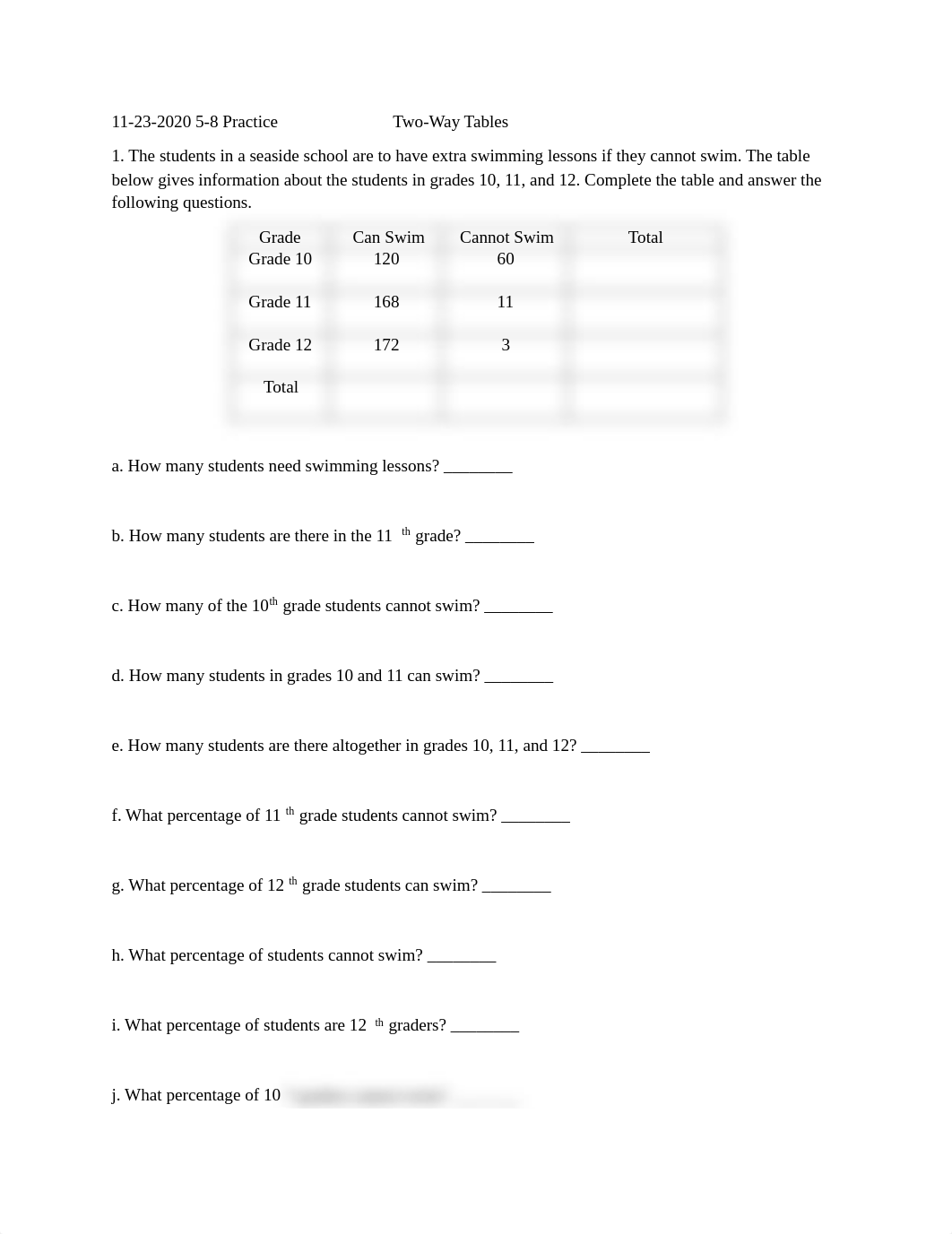 11-23-2020 5-8 Practice.pdf_dzjhfn7buoc_page1