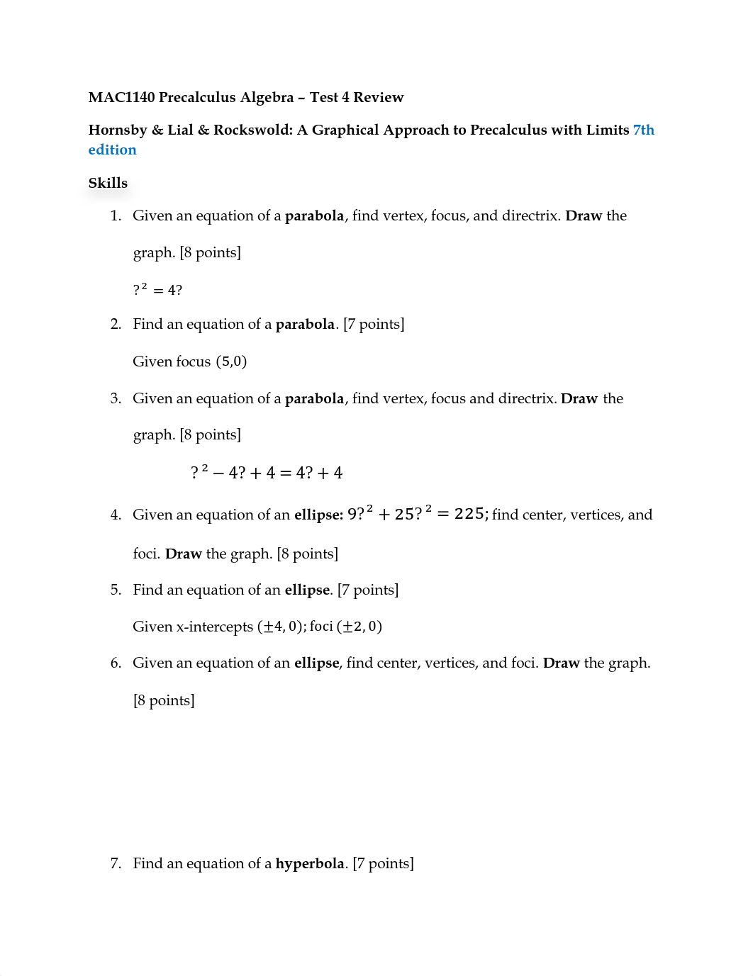 MAC1140 Test 4 Review.pdf_dzjhgipeiq4_page1