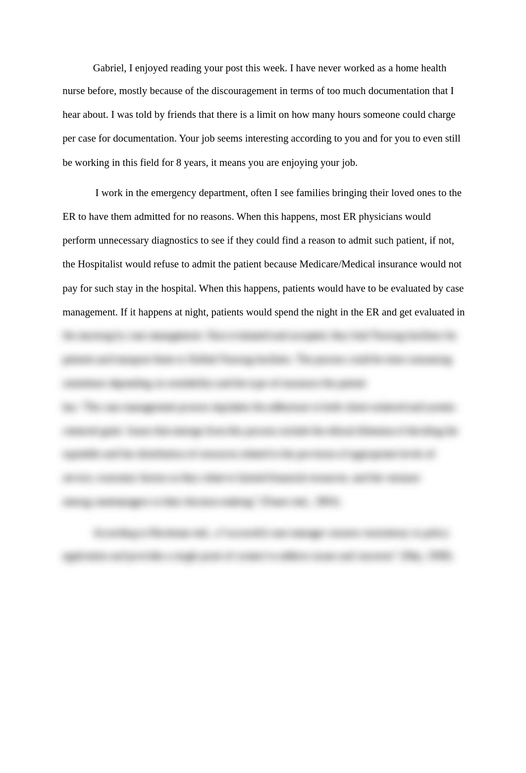 nrs 522 response to wk 4 .docx_dzjhhf6b3m3_page1