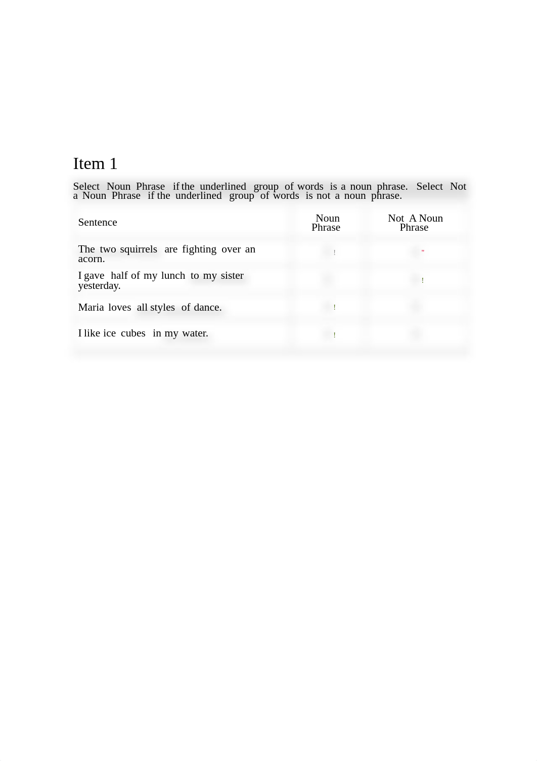 2.09 Quiz- Noun and Verb Phrases.pdf_dzjhscr4qnp_page1