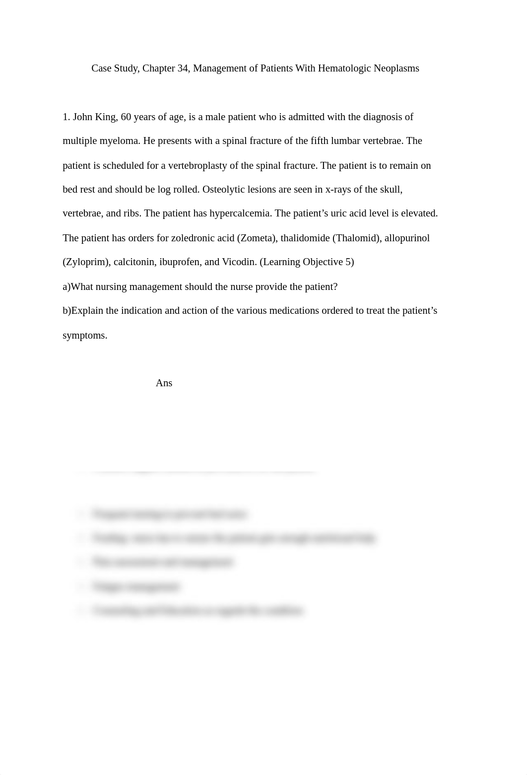 case study 34.docx_dzjhxyh87bs_page1