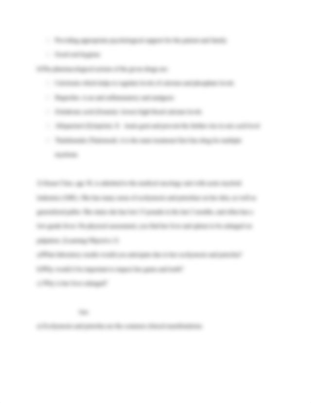 case study 34.docx_dzjhxyh87bs_page2