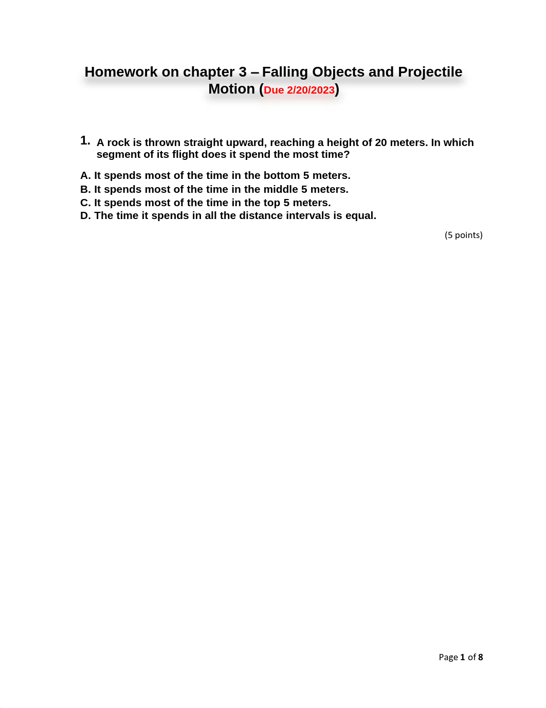 Homework 2 - Chapter 3.pdf_dzjhyjozko7_page1