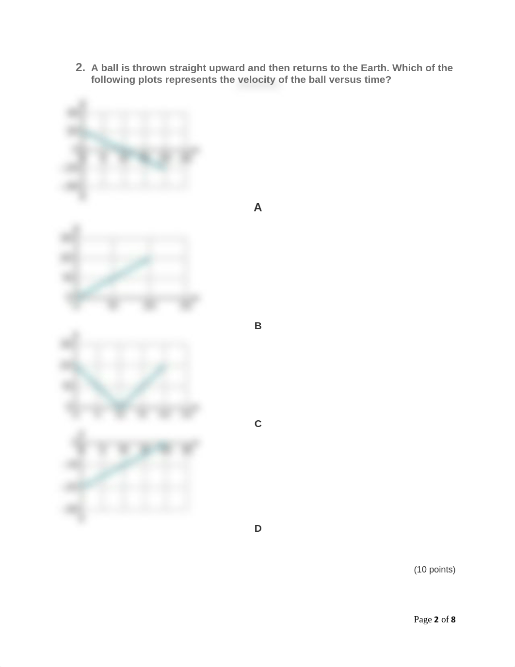 Homework 2 - Chapter 3.pdf_dzjhyjozko7_page2