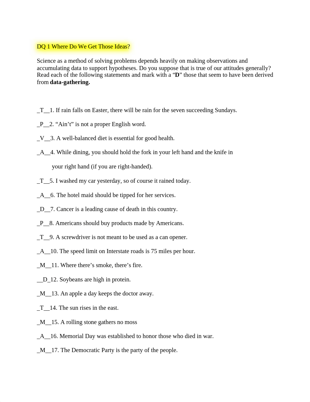 Module 2 Discussion Questions_dzji0ued9wk_page1