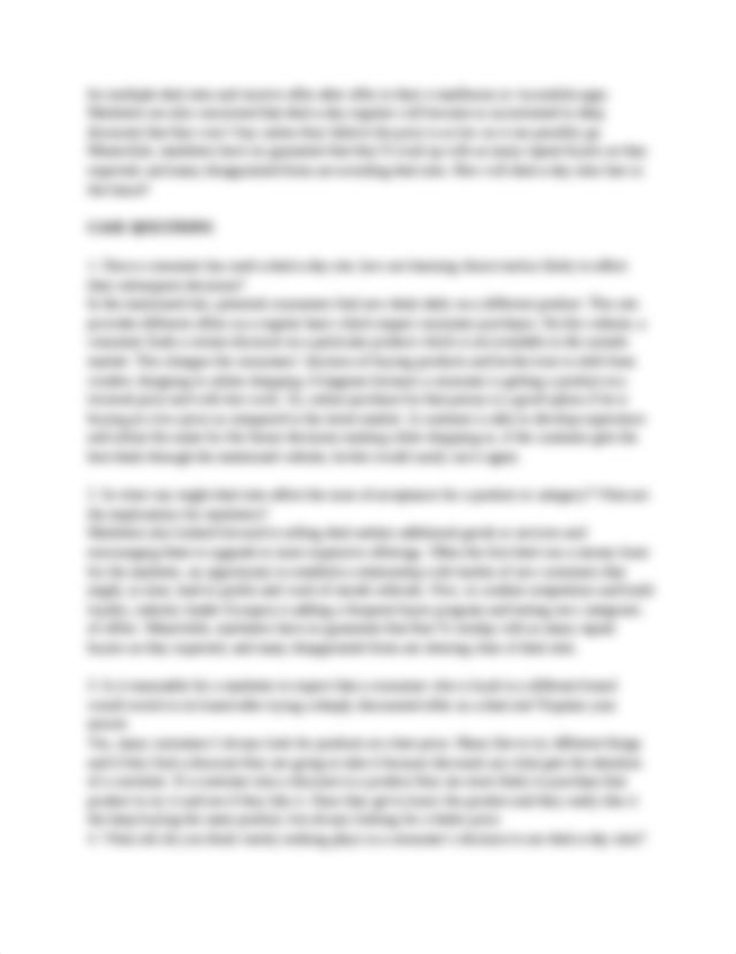 Case Study 9!.docx_dzjiek53l2w_page2