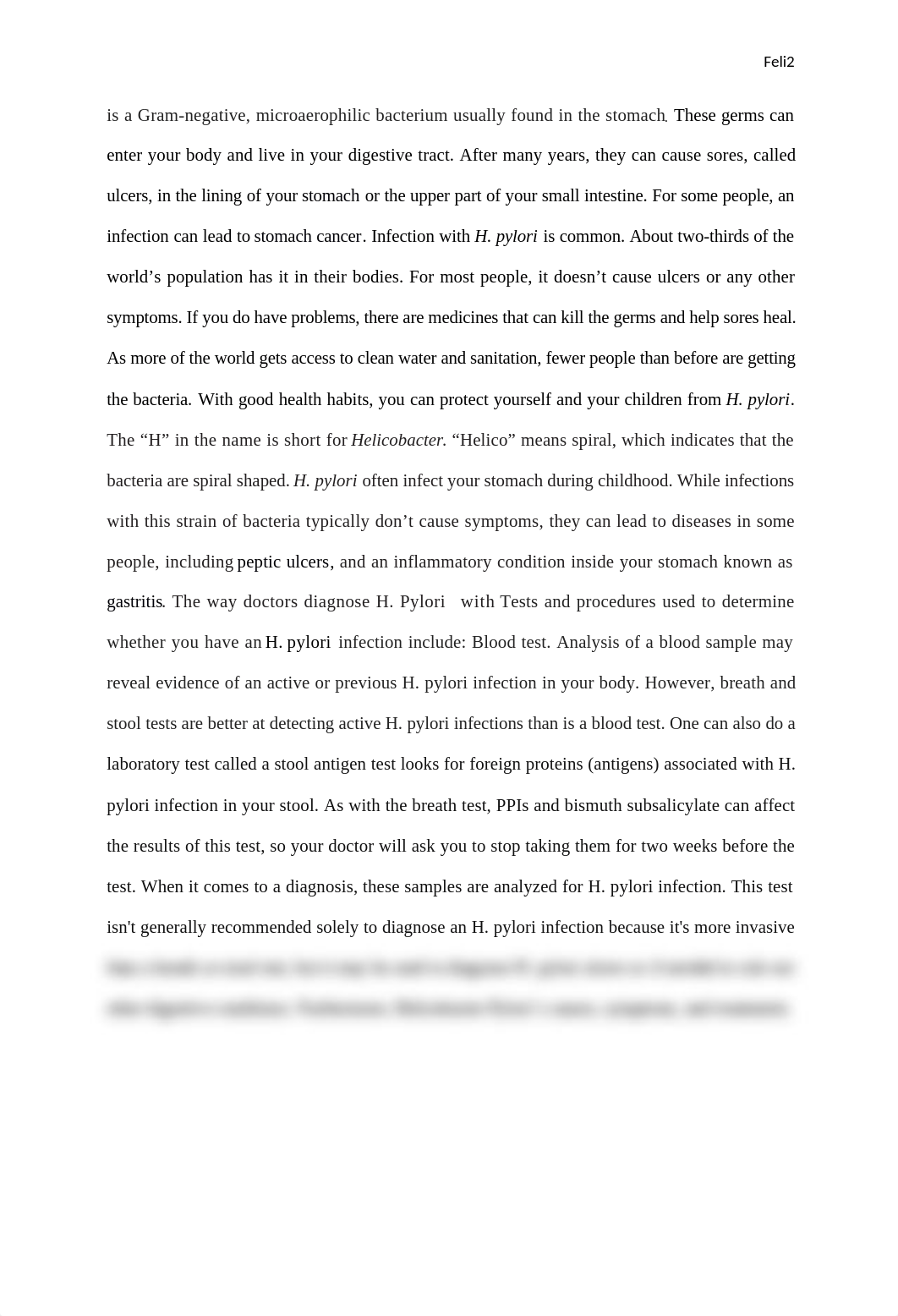 Nutrition Term Paper.docx_dzjihjte0ef_page2