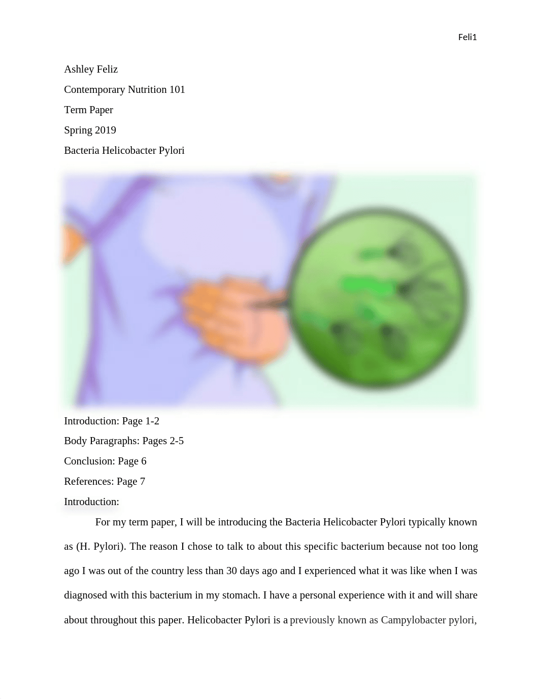 Nutrition Term Paper.docx_dzjihjte0ef_page1