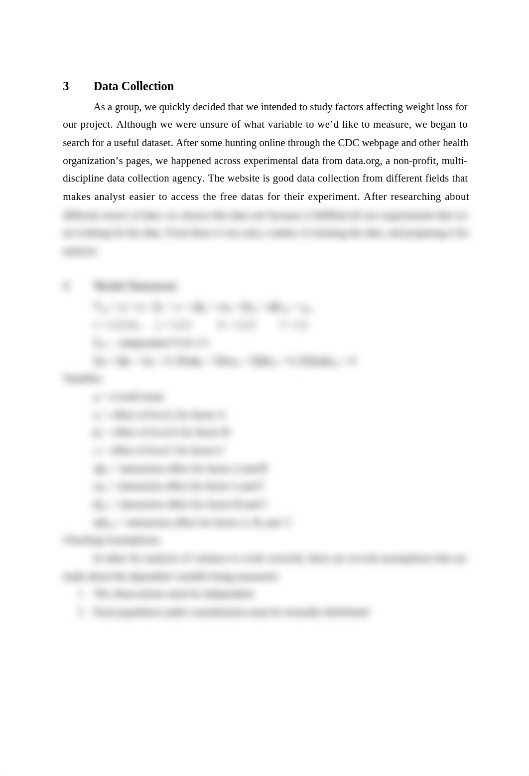 ANOVA Report (1).docx_dzjiqmjgtfd_page2