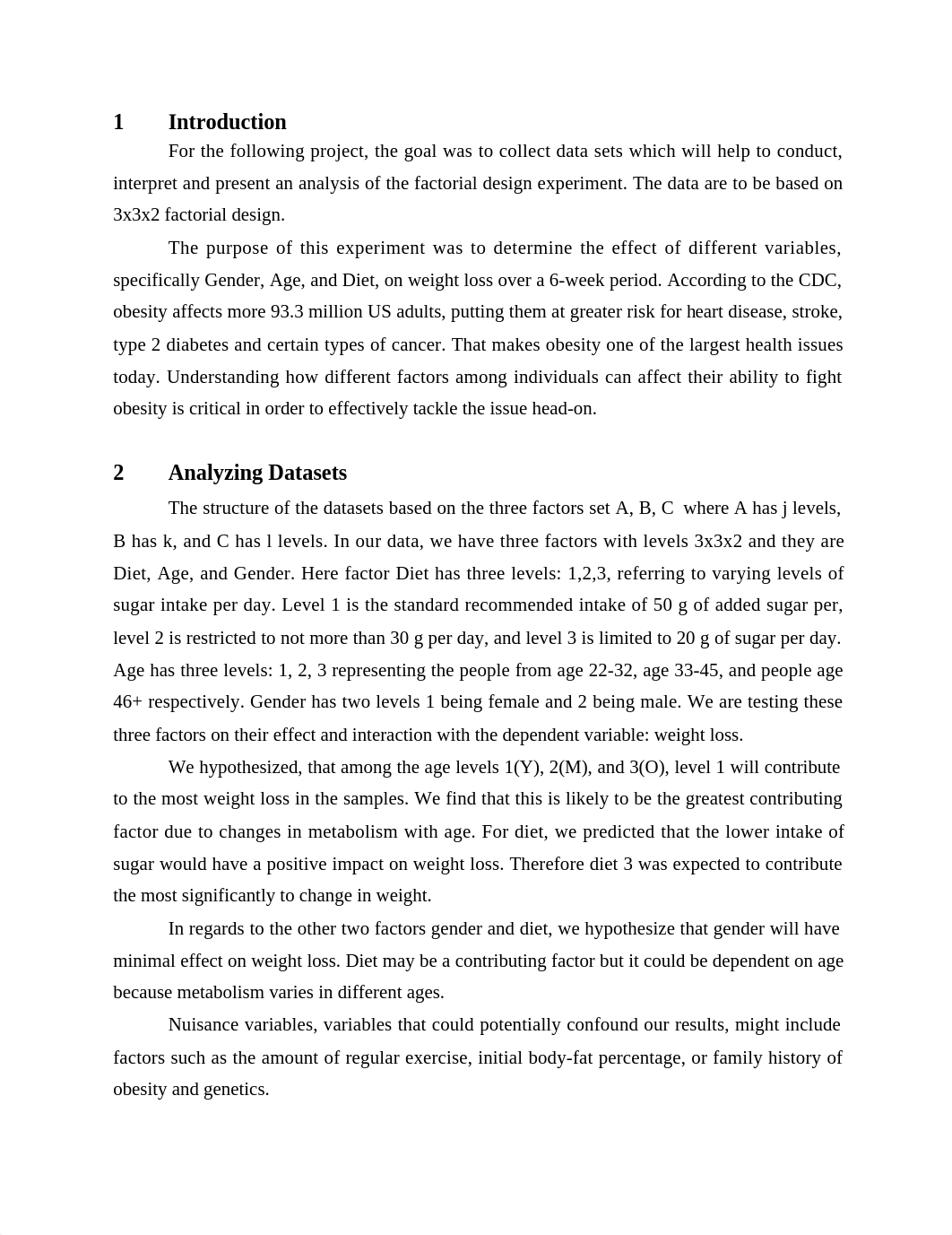 ANOVA Report (1).docx_dzjiqmjgtfd_page1