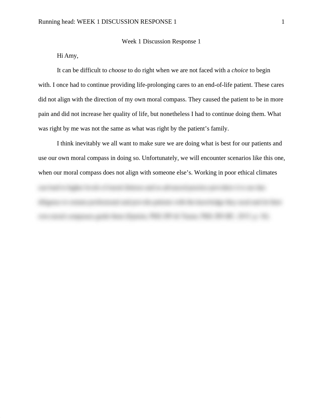 Week 1 Response 1.docx_dzjisncuu08_page1