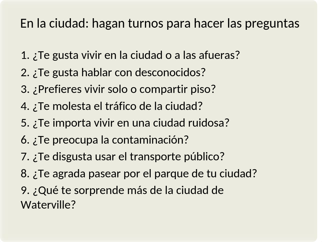 Ejercicios parejas Jueves 15 de septiembre.pptx_dzjitgtv2yq_page2