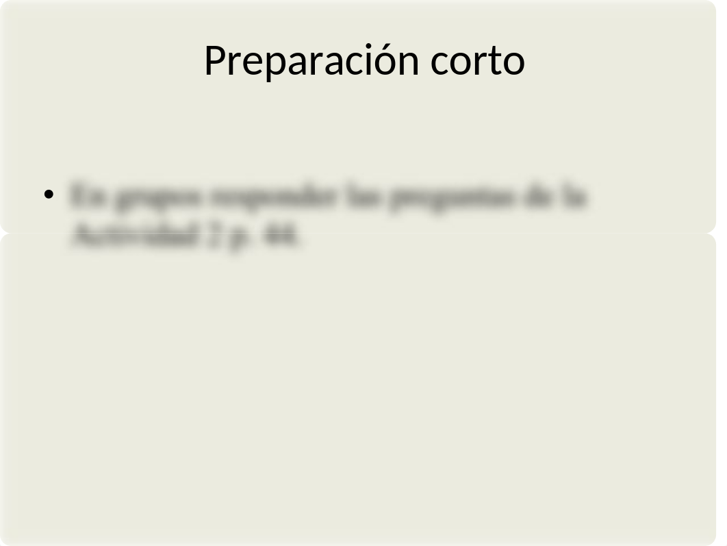 Ejercicios parejas Jueves 15 de septiembre.pptx_dzjitgtv2yq_page3