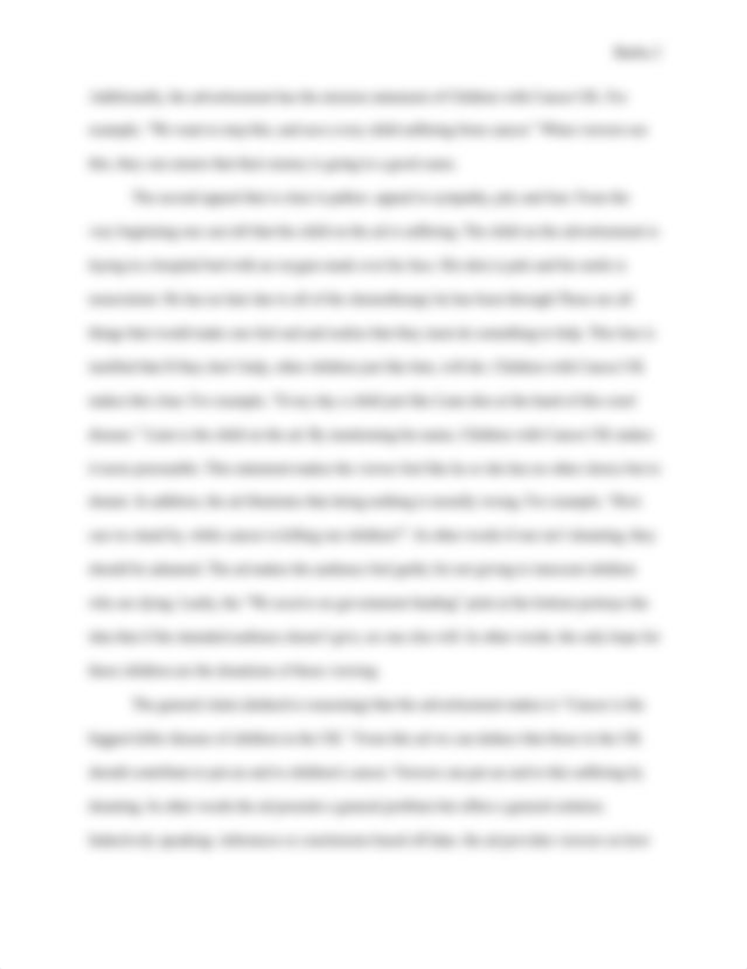 Ethos, Pathos, Logos Essay_dzjj0b1s0gm_page2