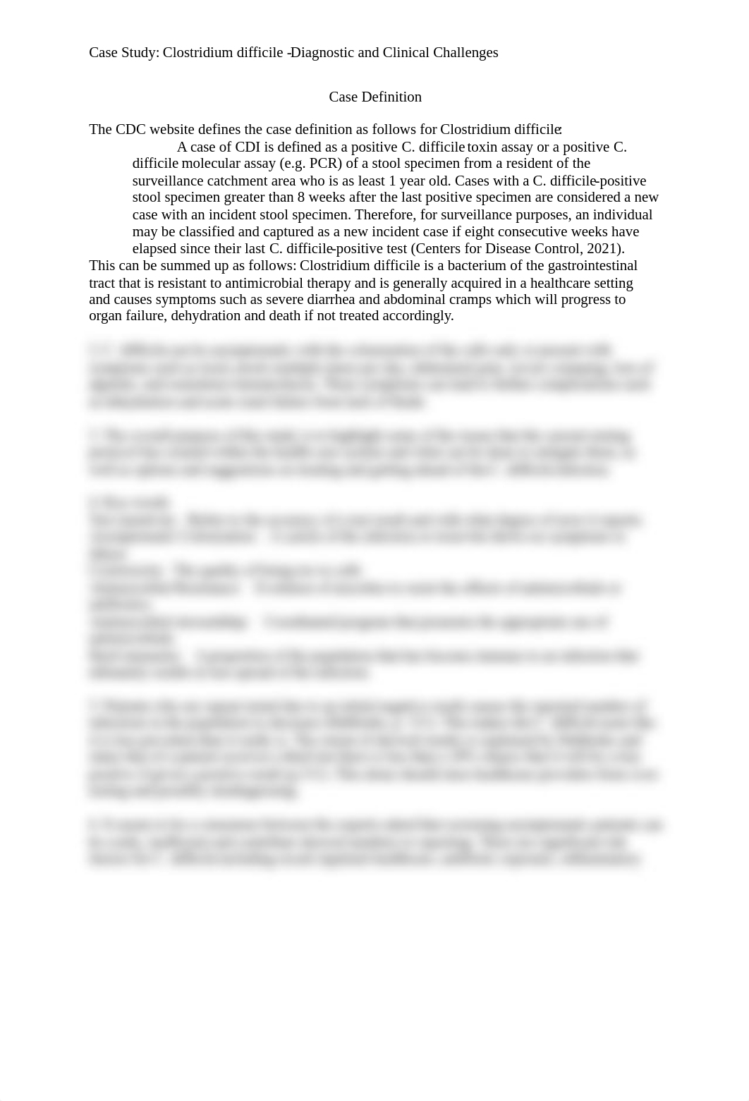 C.diff case study.docx_dzjj2bte06s_page2