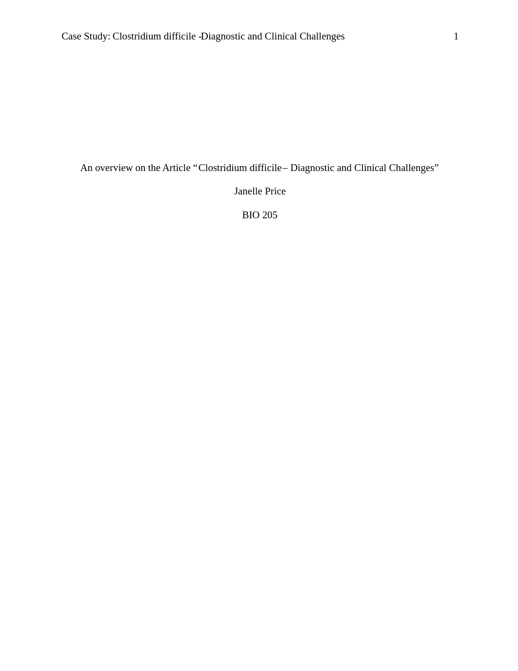 C.diff case study.docx_dzjj2bte06s_page1