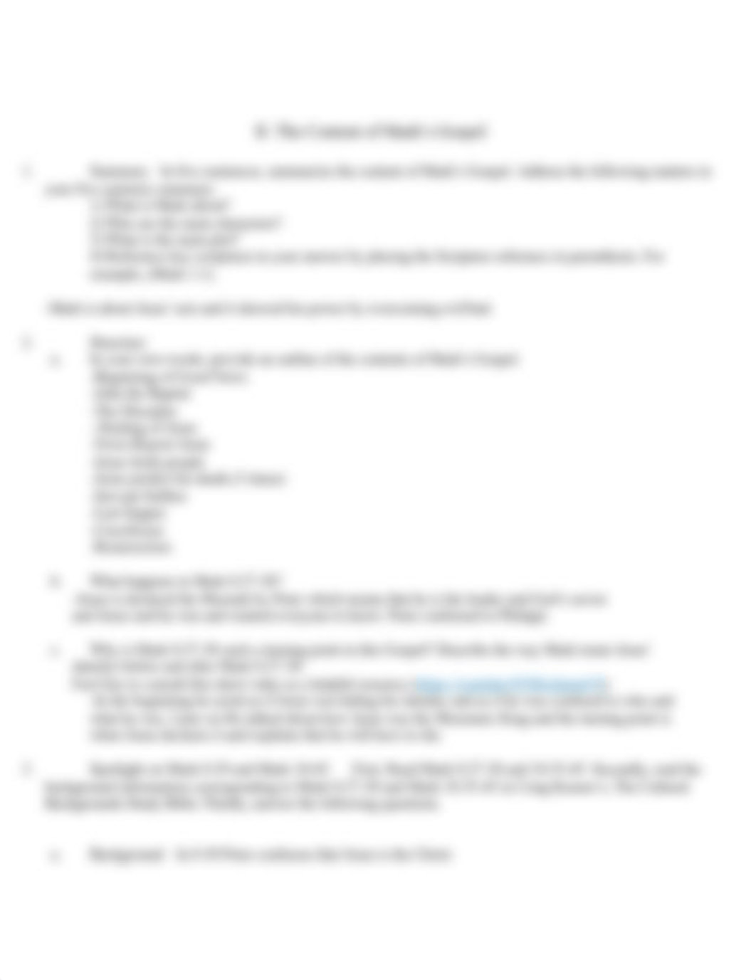 Worksheet for Mark's Gospel.docx_dzjj78xnj3j_page2