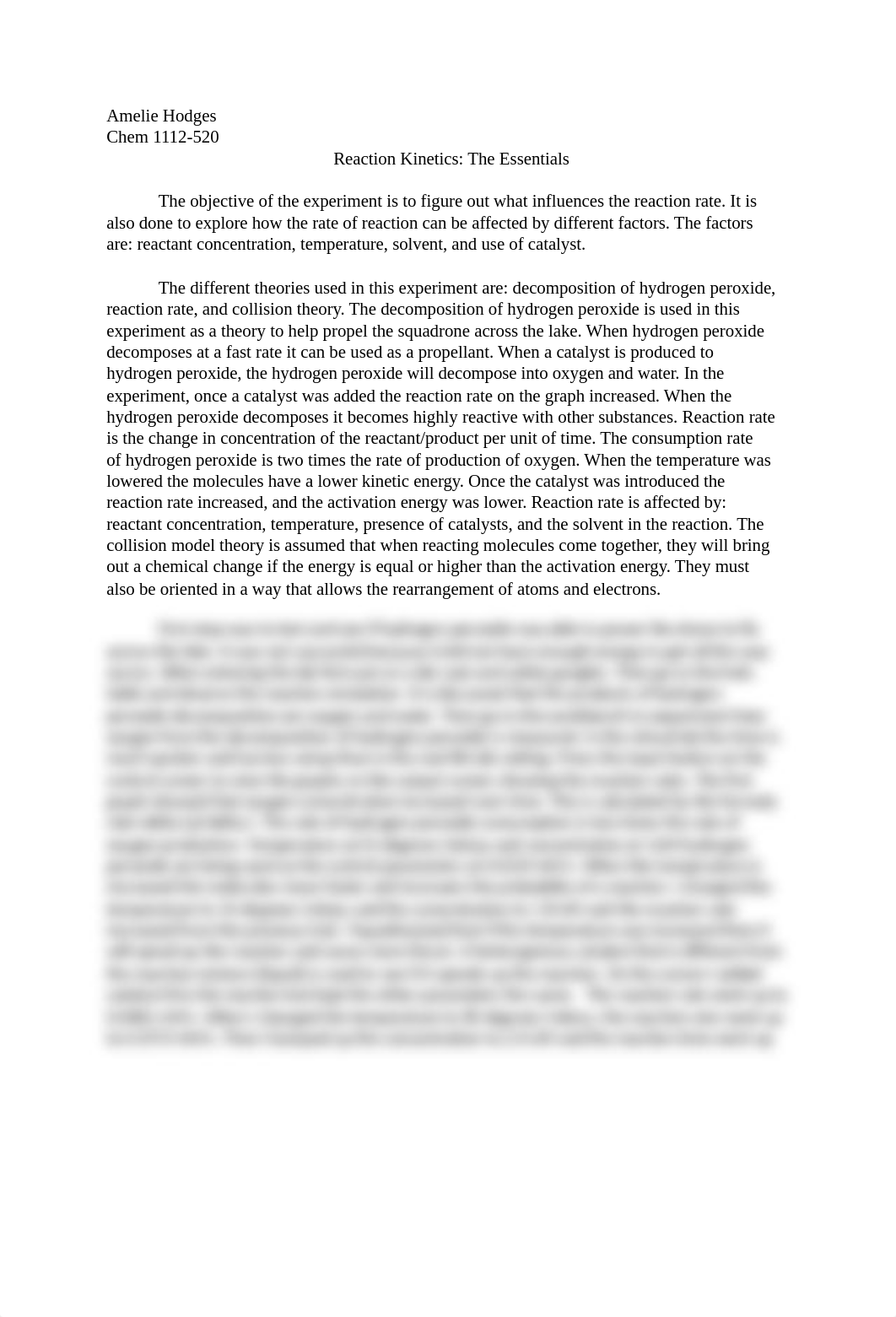 reaction kinetics the essentials.docx_dzjjc8s1hxr_page1