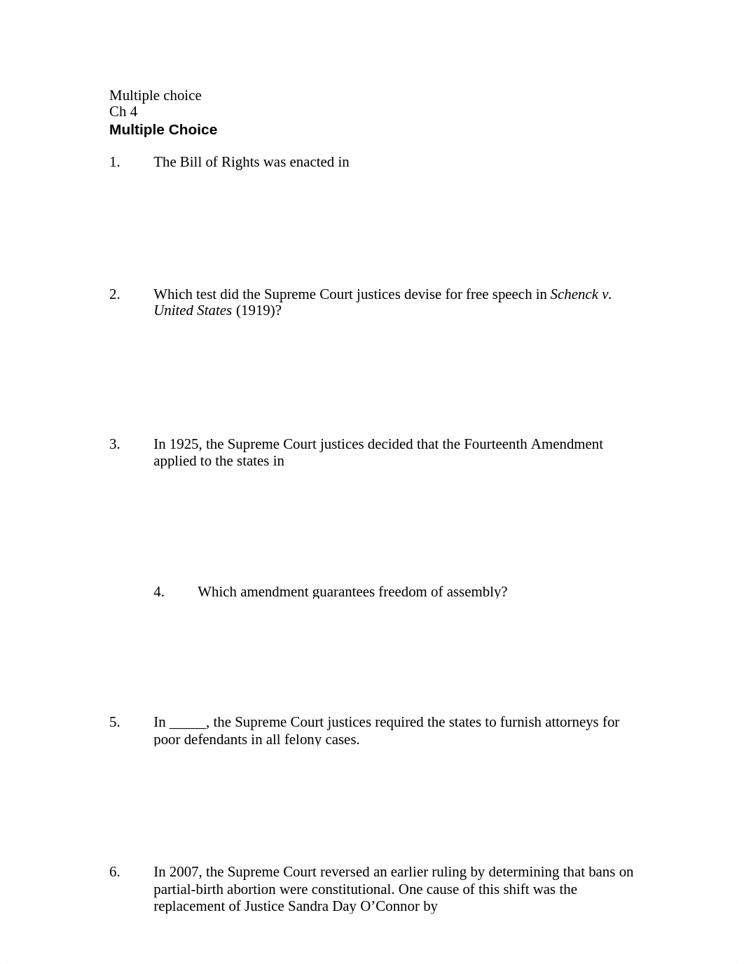 multiple choice4&amp;5_dzjjcpeh76o_page1