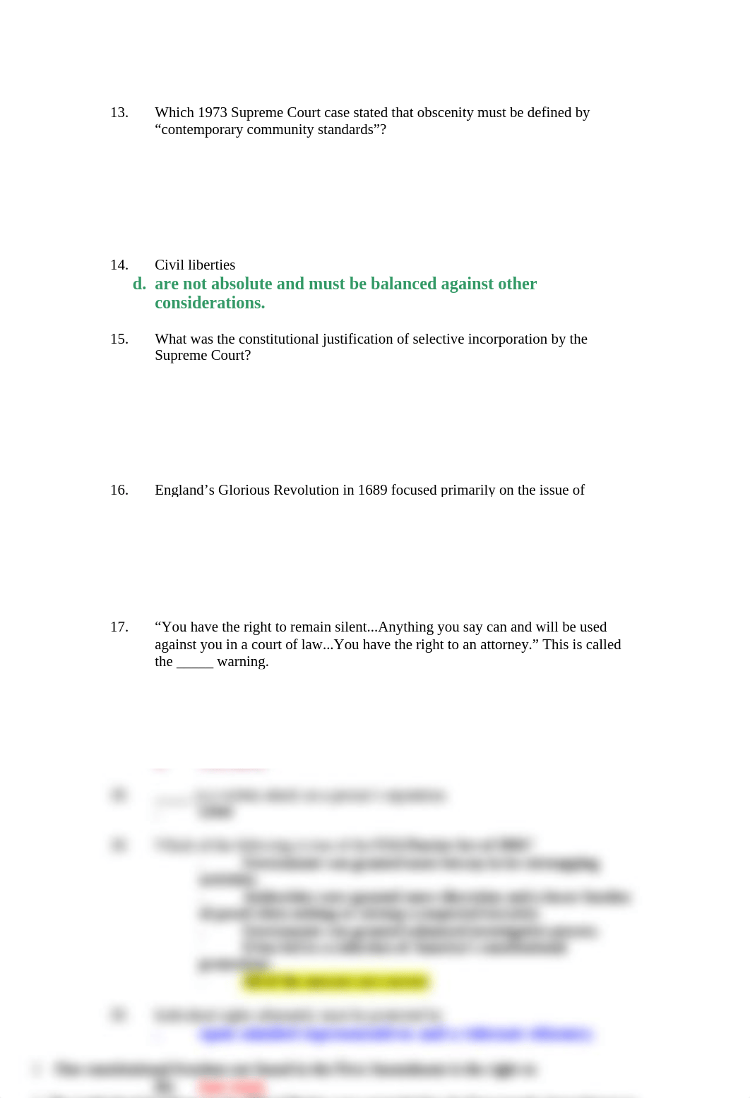 multiple choice4&amp;5_dzjjcpeh76o_page2