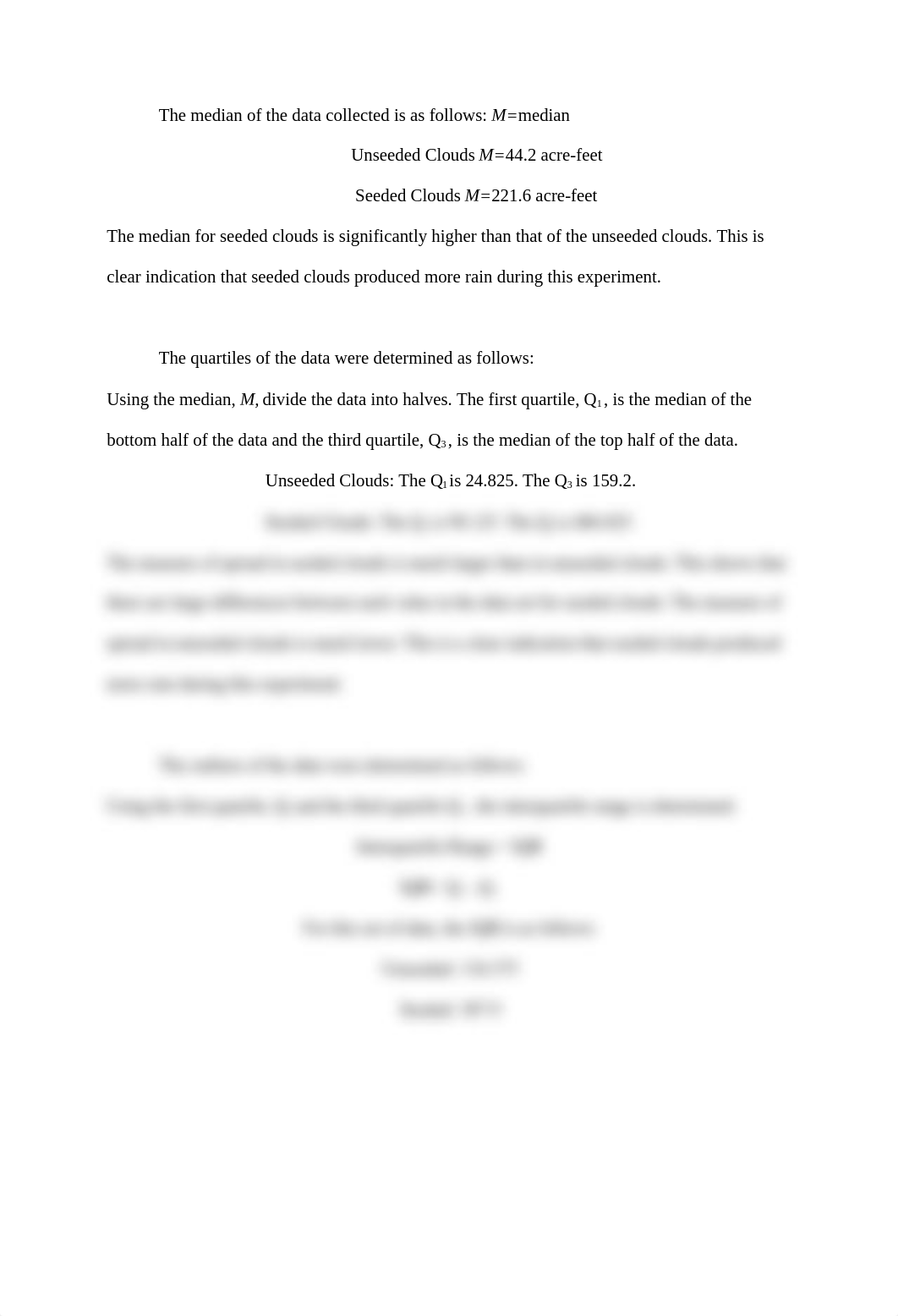 Project 1 Math 140.docx_dzjjhsolgsi_page2