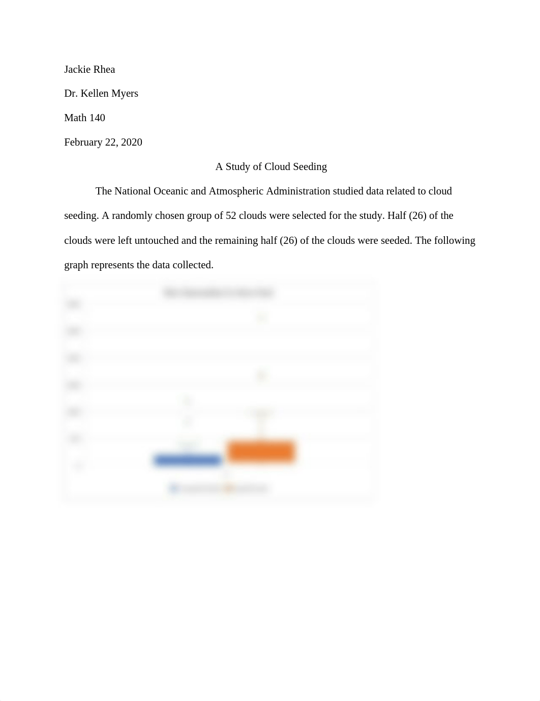 Project 1 Math 140.docx_dzjjhsolgsi_page1