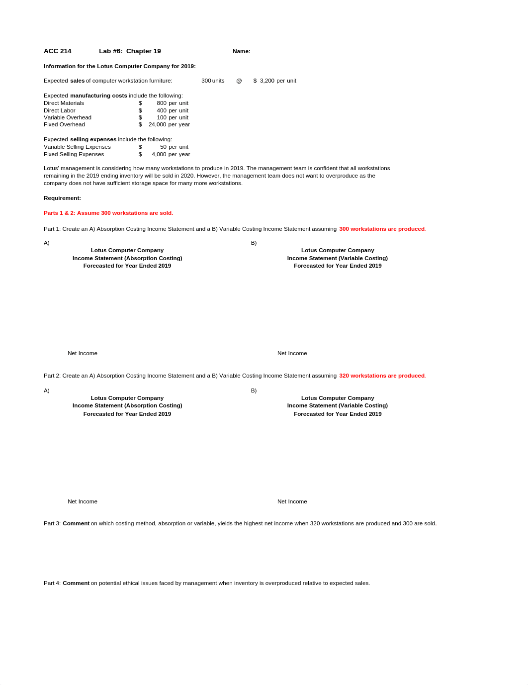 Lab 6 - Chapter 19 - ACC 214.xlsx_dzjjk6zhlqh_page1