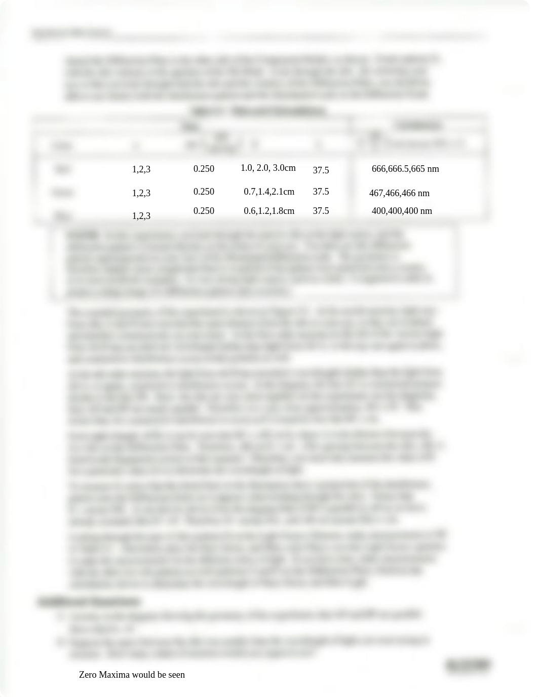 lab 12 mel.pdf_dzjjuye3t3x_page2