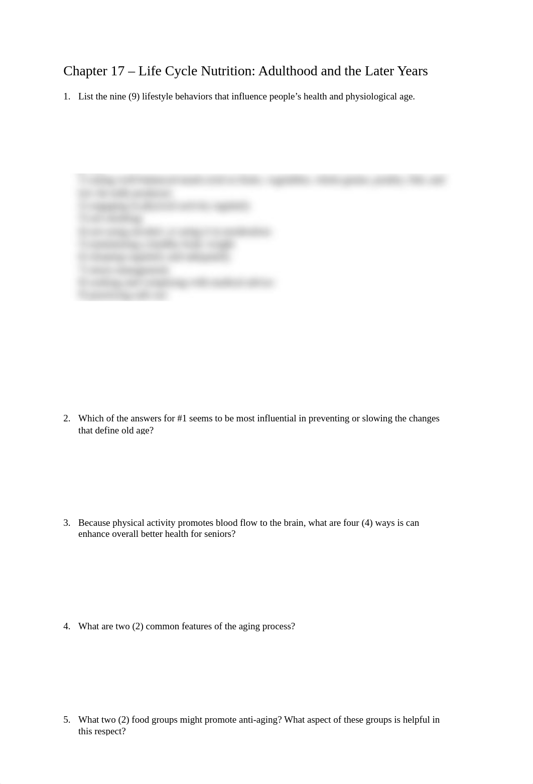 9+Assignment.docx_dzjjzka1pdt_page1