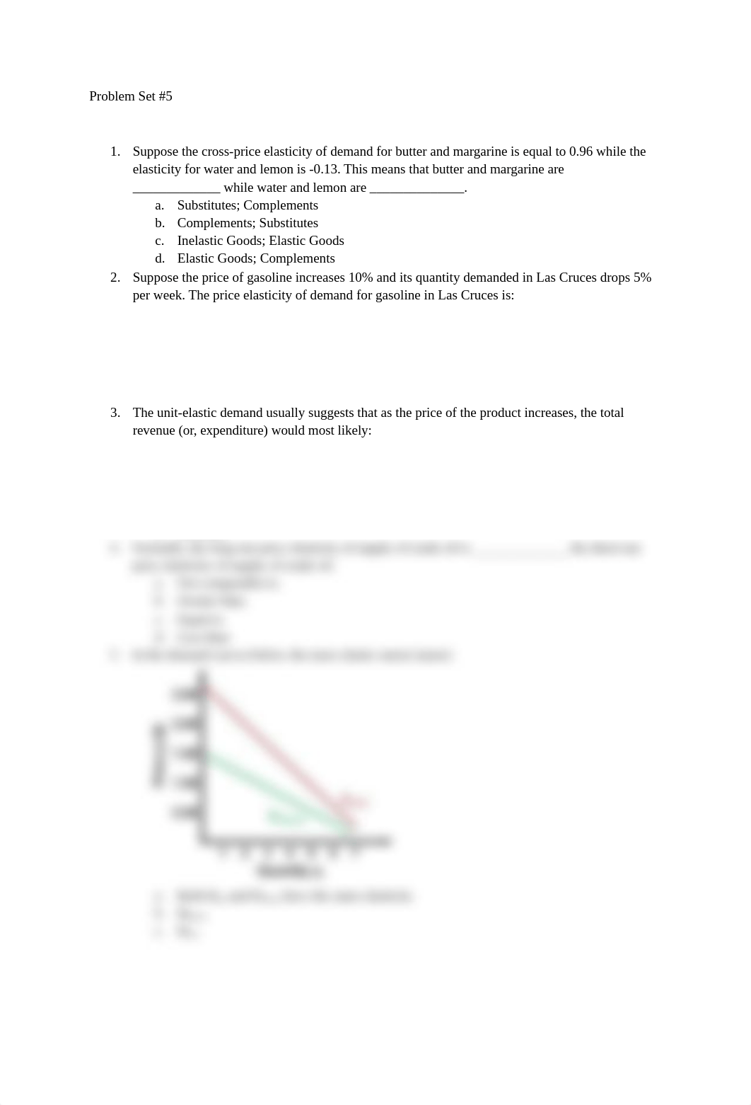 Problem Set 5.docx_dzjk1or1bqf_page1