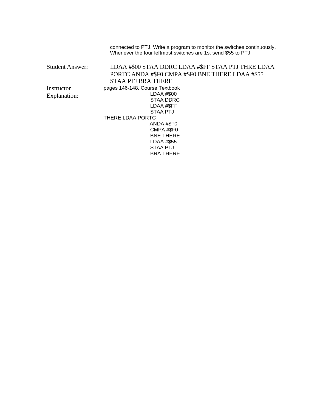 Ecet 330 Quiz Week 4-6_dzjk2o0r32v_page4