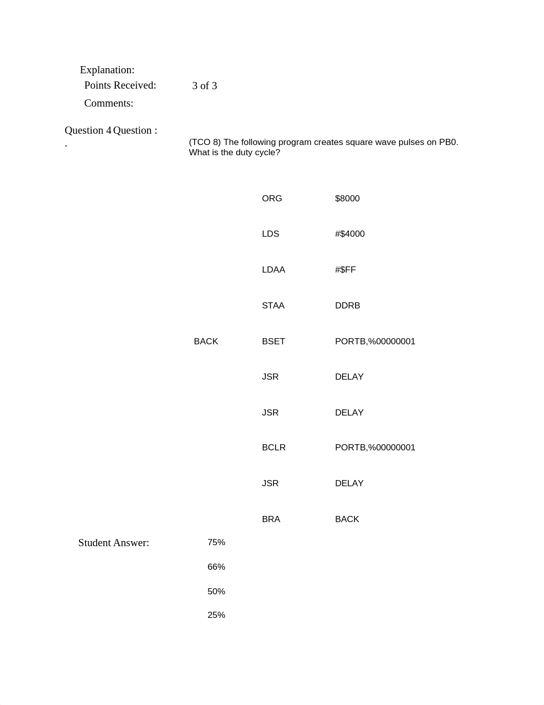 Ecet 330 Quiz Week 4-6_dzjk2o0r32v_page2