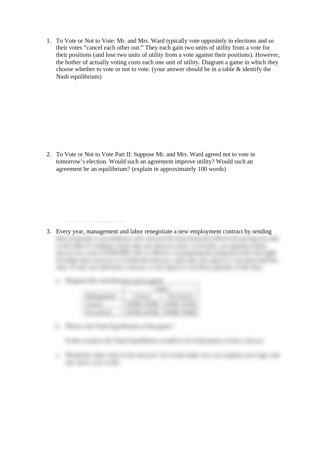 E Russell Mod 4 Week 4 Assignment.docx_dzjkcq9kfb5_page1